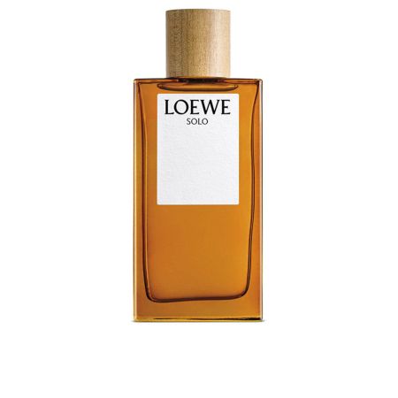 Solo Loewe Edt Spray 150ml