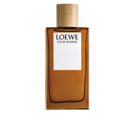 Loewe Pour Homme Eau De Toilette 150ml Spray