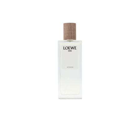 Loewe 001 Woman Edp Sp 75ml New Format