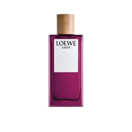Loewe Earth Ep 100 Vap