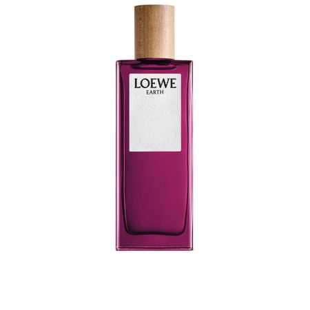 Loewe Earth Ep 50 Vap