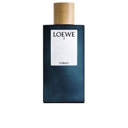 Loewe 7 Cobalt Eau De Parfum Spray 100ml