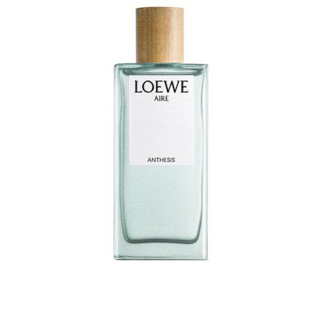 Loewe Aire Anthesis Ep 100 Vap