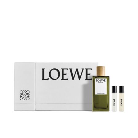 Loewe Esencia Lote 3 Piezas