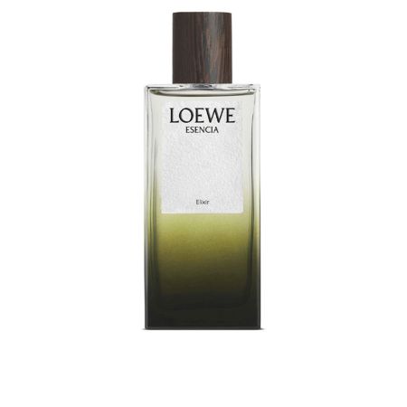 Loewe Esencia Elixir Edp Spray 100ml