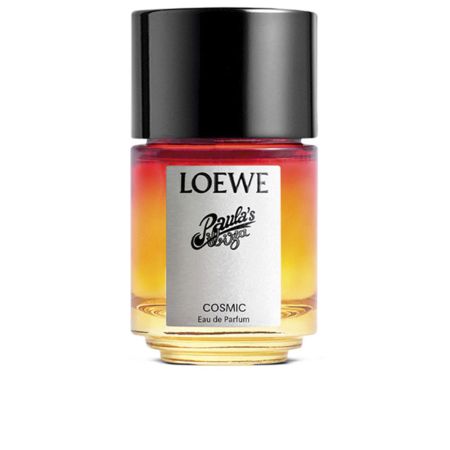 Loewe Paula´s Ibiza Cosmic Edp 100 Vpo Noved 24