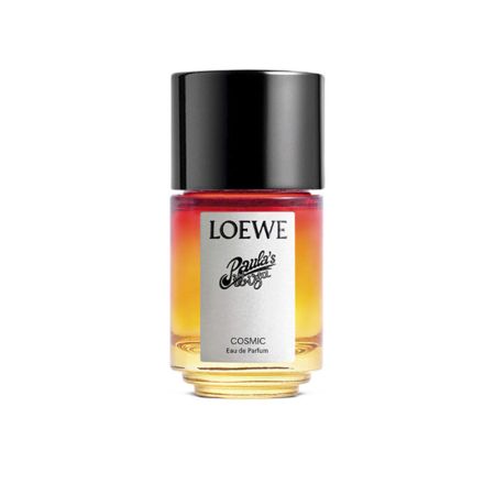 Loewe Paula's Ibiza Cosmic Eau De Parfum Spray 50ml