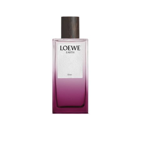 Loewe Earth Elixir Edp Spray 100ml
