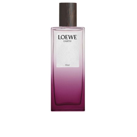 Loewe Earth Elixir Edp Spray 50ml
