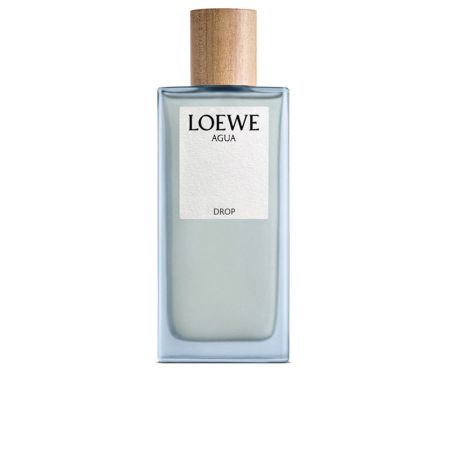 Loewe Agua Drop Ep 100 Vap
