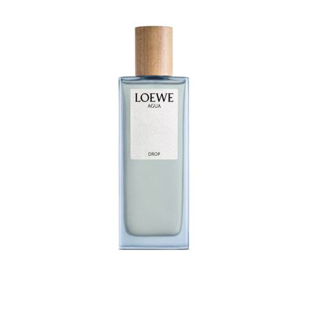 Loewe Agua Drop Ep 50 Vap