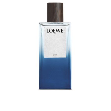 Loewe 7 Elixir Edp Spray 100ml