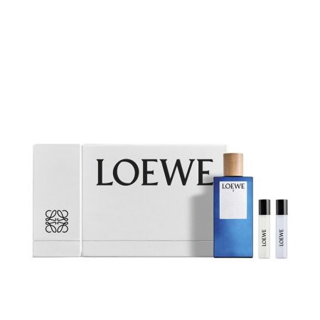 Loewe 7 Edt 100 10 Loewe 7 Cobalt 10