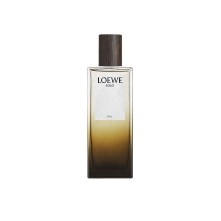 Loewe Solo Elixir 50 Vap M