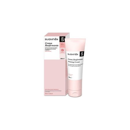 Suavinex Crème Raffermissante 250ml