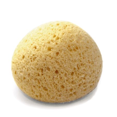 Suavinex™ Esponja Fibra Natural Infantil 1ud