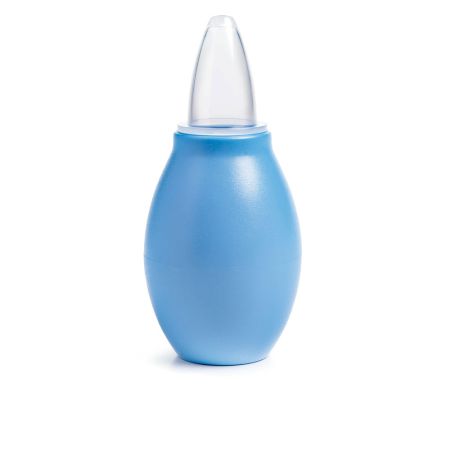 Suavinex Nasal Aspirator