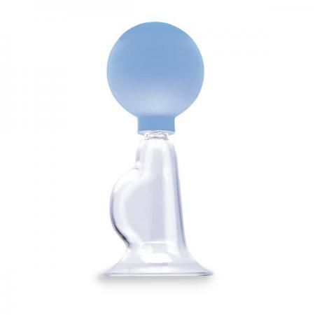 Suavinex Sacex Nex Manual