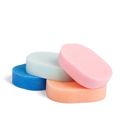 Suavinex™ Éponge Bébé 1 U