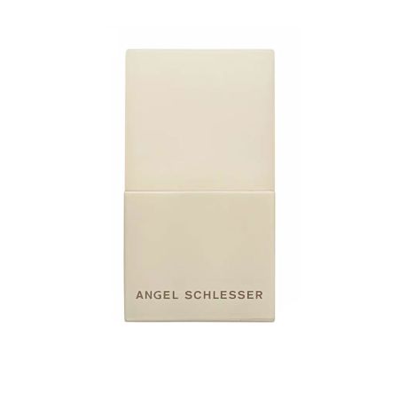 Angel Schlesser Eau De Toilette Vaporisateur 50ml