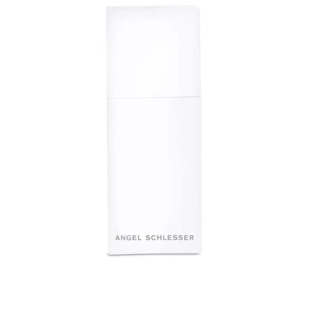 Angel Schlesser Eau De Toilette Vaporisateur 100ml