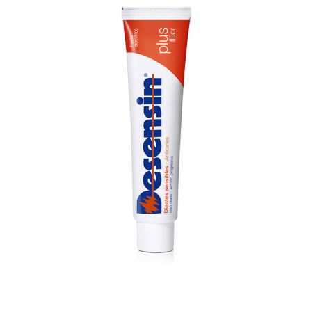 Dentaid Dentifrice Desensin Plus