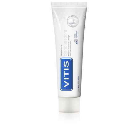 Vitis Whitening Dentifrice 100ml