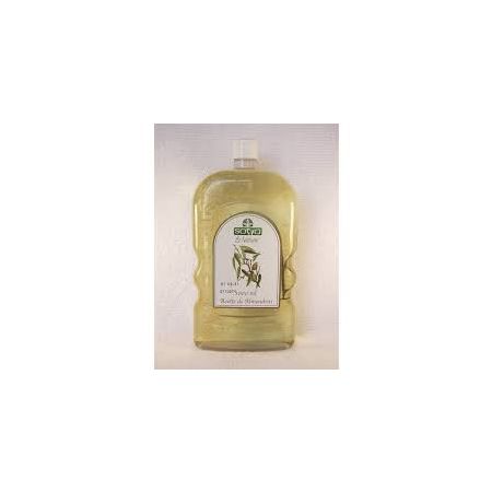 Sotya Aceite Almendras Dulces 1litro
