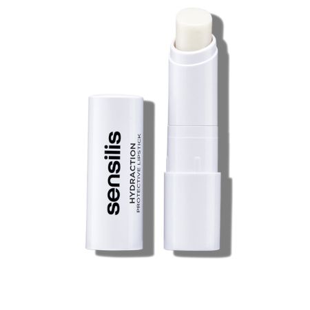 Sensilis Baume À Lèvres Hydraction 4.5g