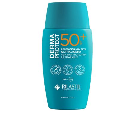 Rilastil Derma Protect 50+ 50ml