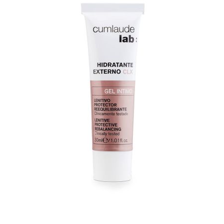 Cumlaude External Moisturizer CLX 30ml