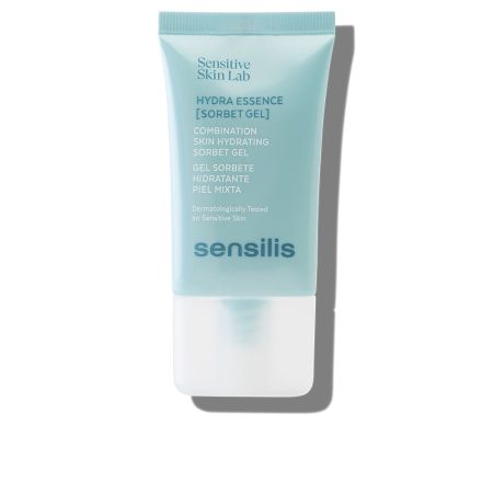 Sensilis Hydra Essence Gel Hydratant 40ml