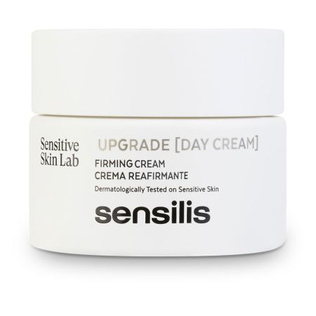  Sensilis Upgrade Day Cream 50ml