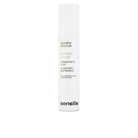 Sensilis Upgrade Fluid 50ml New