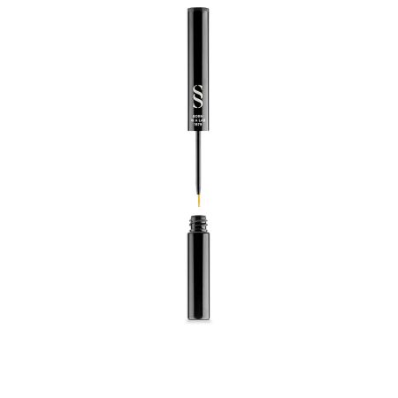 Sensilis Origin Pro Lash Sérum Cils-Sourcils 3,5 ml
