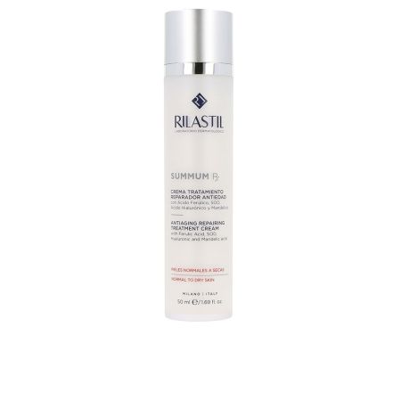 Rilastil Summum Rx Crème 50ml