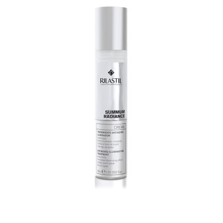 Rilastil Summum Crème Eclat 40ml