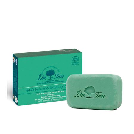 Gel Solide Nourrissant Dr. Tree 120g