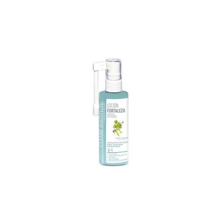 Clearé Institute Loción Fortaleza 75ml