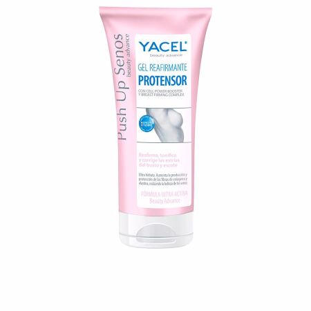 Yacel Push Up Breasts Firming Protective Gel 200ml