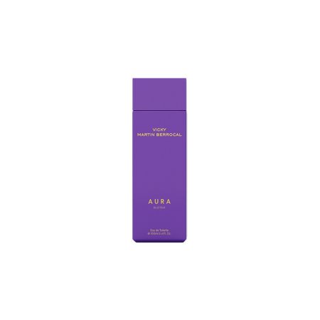 Vicky Martin Berrocal Aura Edt Spray 100ml