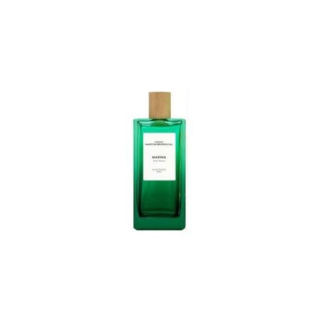 Vicky Martin Berrocal Marina Edt 150