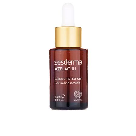 Sesderma Azelac Ru Liposomal Serum 30ml