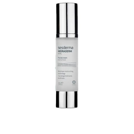 Sesderma Hidraderm Crème Visage 50ml
