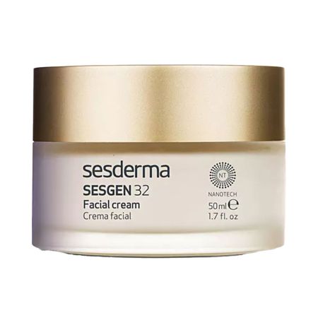 Sesderma Sesgen 32 Crème Activatrice Cellulaire 50ml