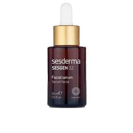 Sesderma Sesgen 32 Cell Activating Serum 30ml