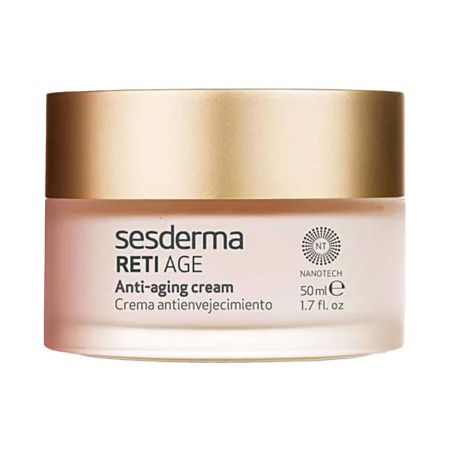 Sesderma Reti Age Anti Aging Cream 50ml