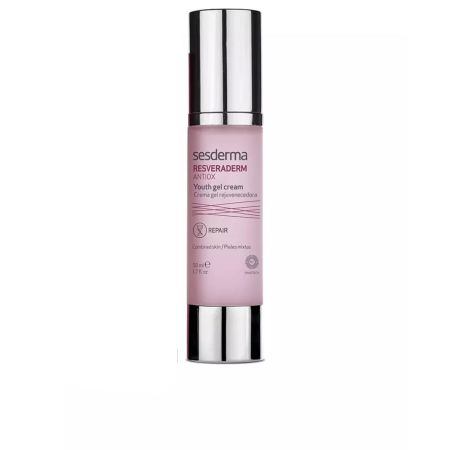 Sesderma Resveraderm Antiox Concentré Anti Age 50ml