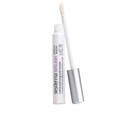 Sesderma Seslash Croissance Des Clics Et Des Sourcils 5ml
