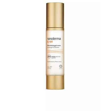 Sesderma C Vit Crème Gel Revitalisant 50ml